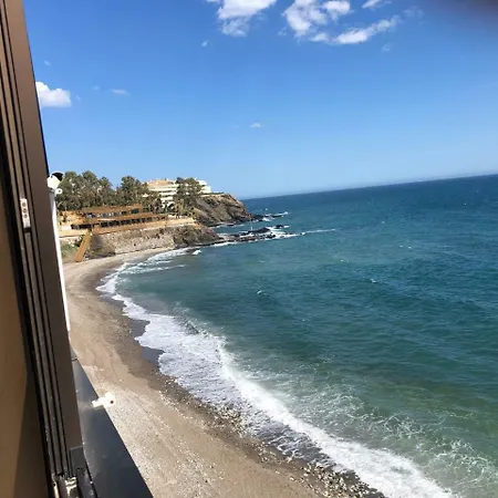 Malibu Playa Apartment *